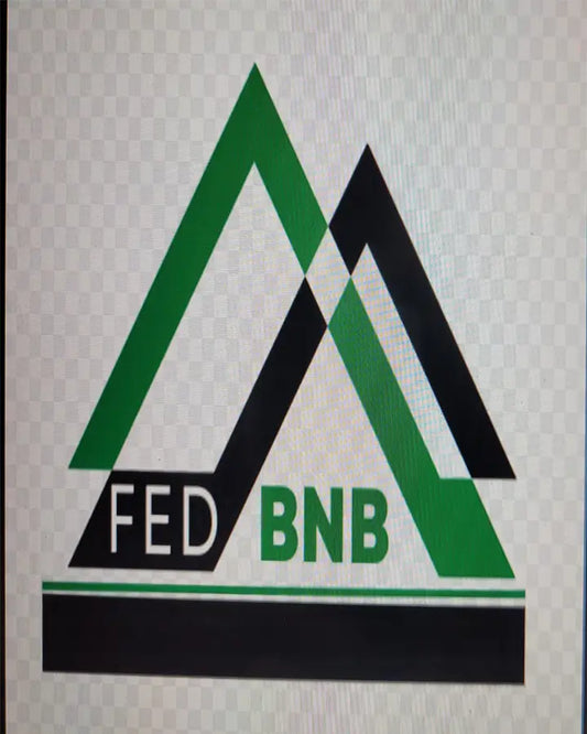 FED BNB